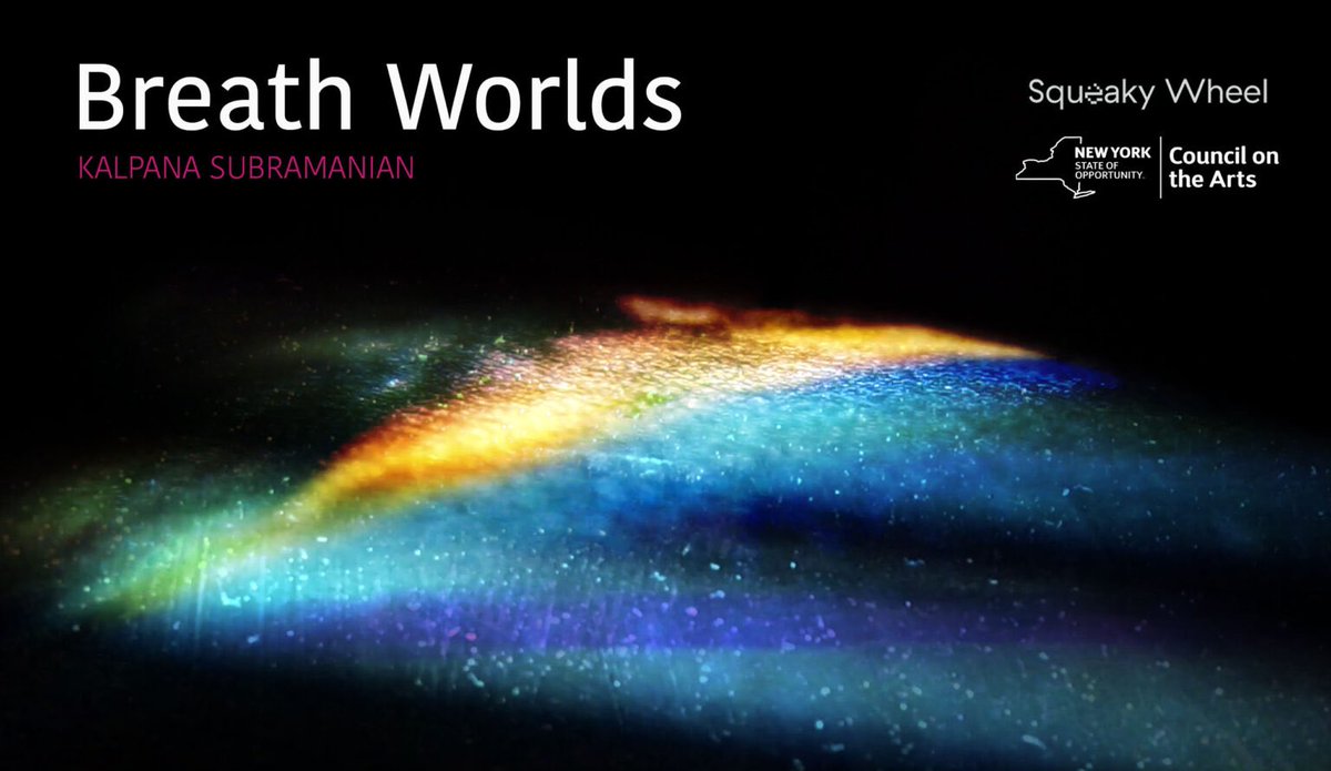 Squeaky Wheel tweet media