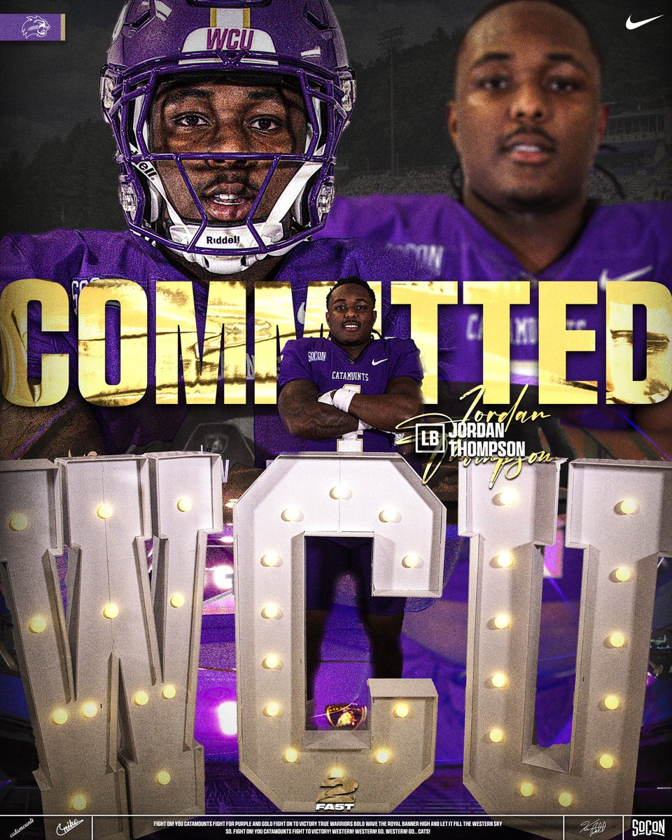 1000% Committed #GodDid