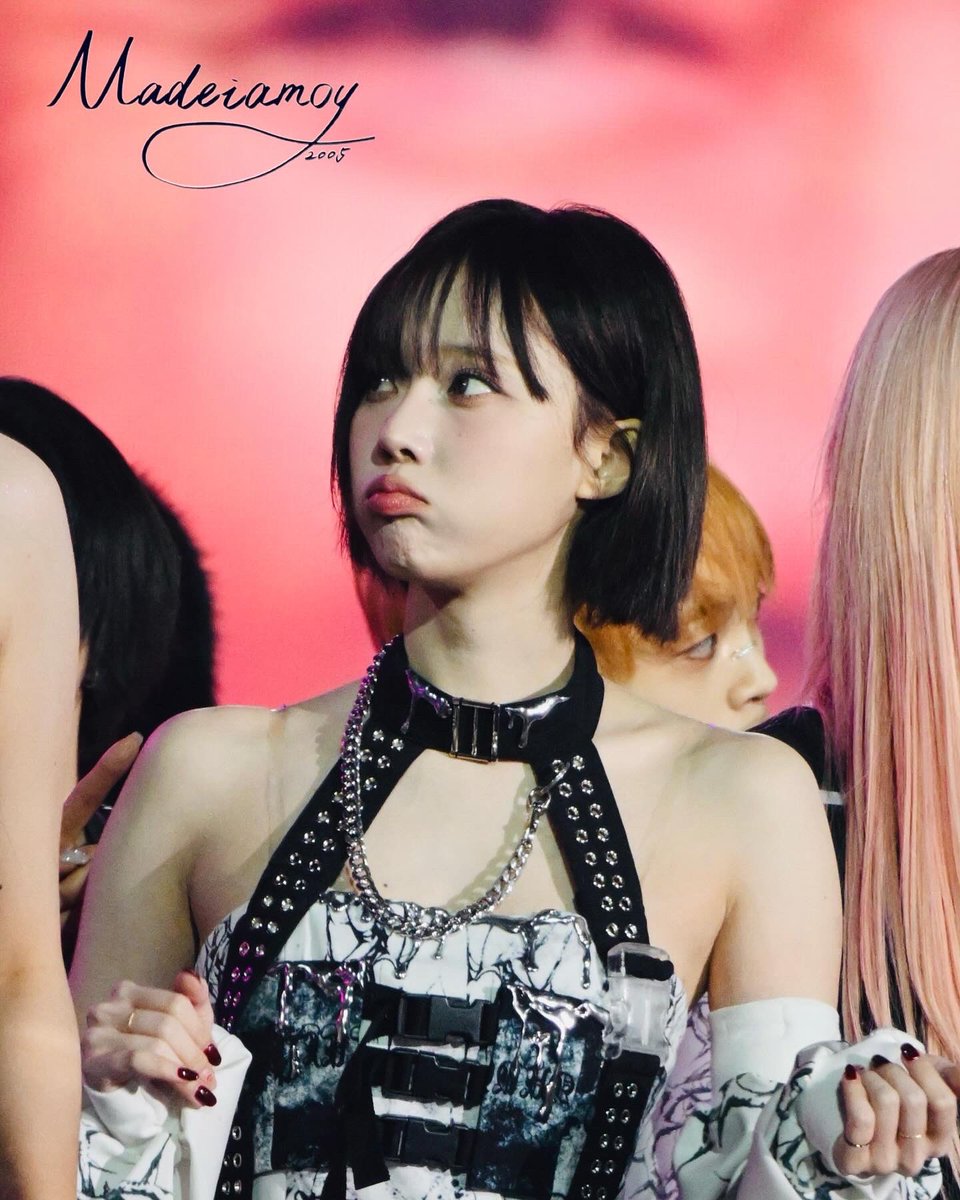 madeinamoy2005's tweet image. 🤍❄️
#winter #aespa #aespawinter #金冬天