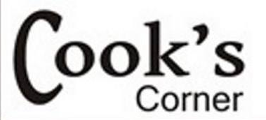 CanadianBPB's tweet image. Groceries, propane, baked goods, and drive-thru coffee—Cooks Corner has it all! 🌟 Stop by for all your essentials. #ConvenienceMadeEasy #CooksCorner