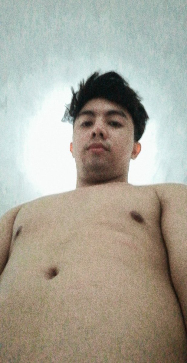 imaxelpt2's tweet photo. Subo mo to 🥵🔥 https://t.co/Y1K5yijKR7