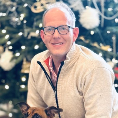 #NewProfilePic