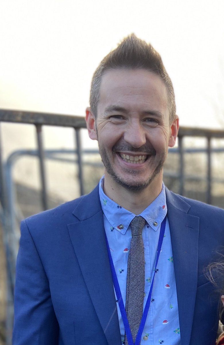 Sad day at <a href="/HermitagePrim/">Hermitage Primary</a> today, thank you for everything.