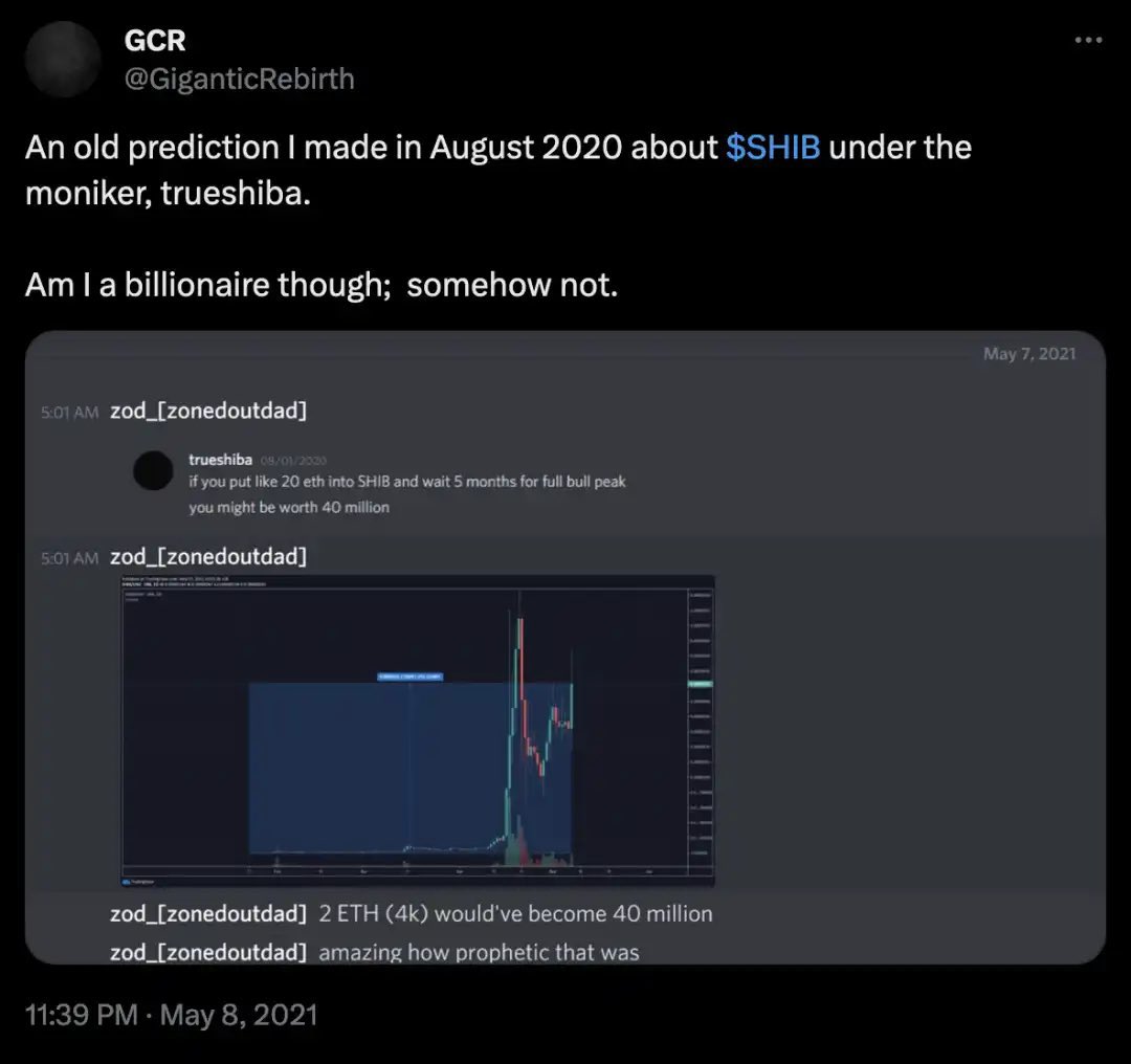 StarPlatinum tweet media