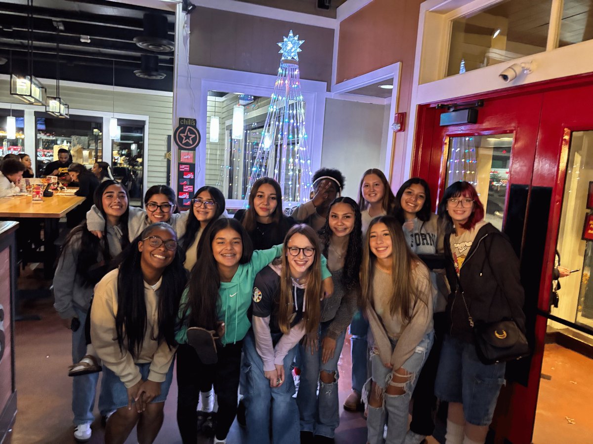 Coach Torres tweet media