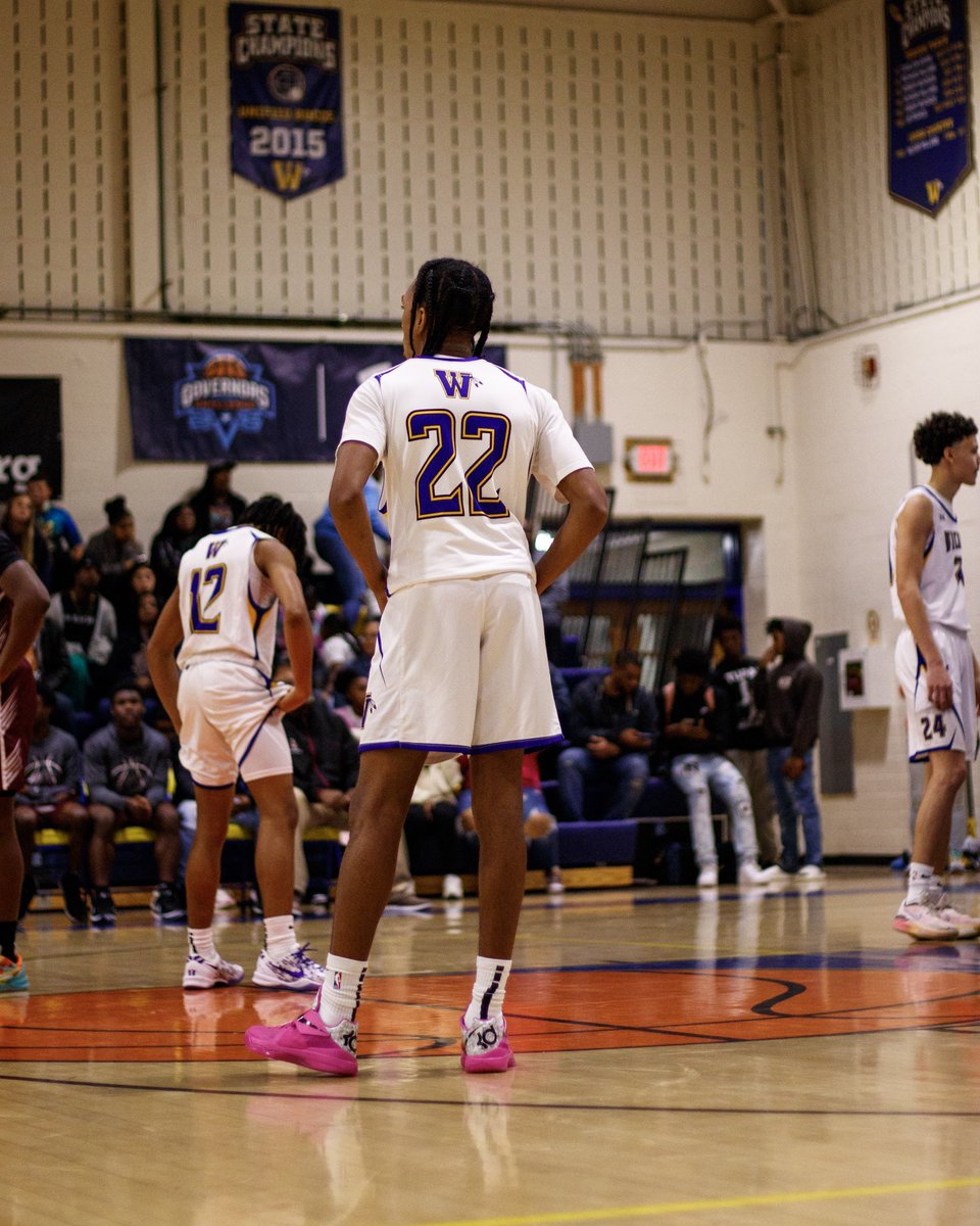 Da’shawn Perry tweet media