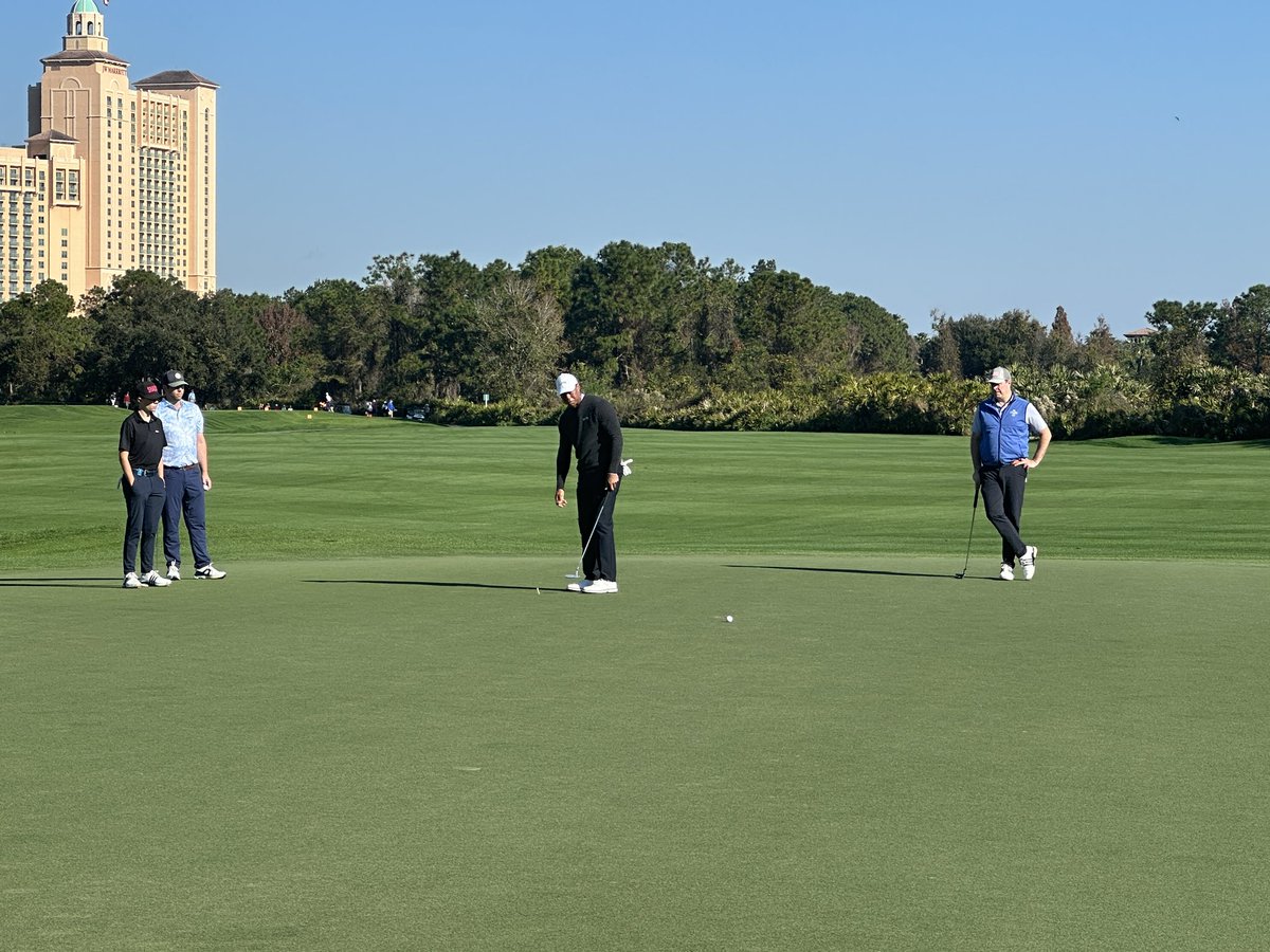 Adam Schupak tweet media