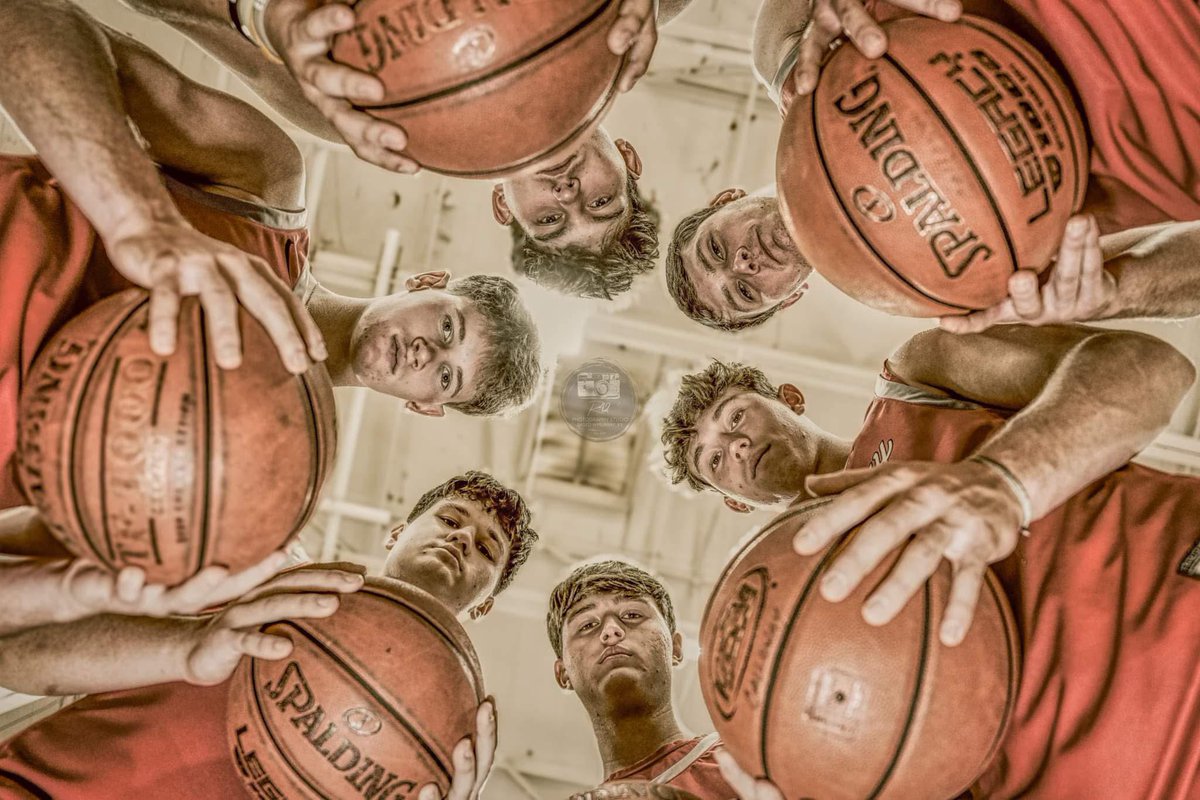 Calloway Co. Boys BB (@callowayboysbb) on Twitter photo βοΈ GAME DAY βοΈ
π<a href="/TheMurrayBank/">TheMurrayBank</a> Crosstownπ
βοΈ 7:30pm
π Murray High (5-4)
π Murray High School
π» 104.5 WBZB
πΊ <a href="/NFHSNetwork/">NFHS Network</a>
π GoFan OR a $5 toy and get in FREE βοΈ GAME DAY βοΈ
π<a href="/TheMurrayBank/">TheMurrayBank</a> Crosstownπ
βοΈ 7:30pm
π Murray High (5-4)
π Murray High School
π» 104.5 WBZB
πΊ <a href="/NFHSNetwork/">NFHS Network</a>
π GoFan OR a $5 toy and get in FREE