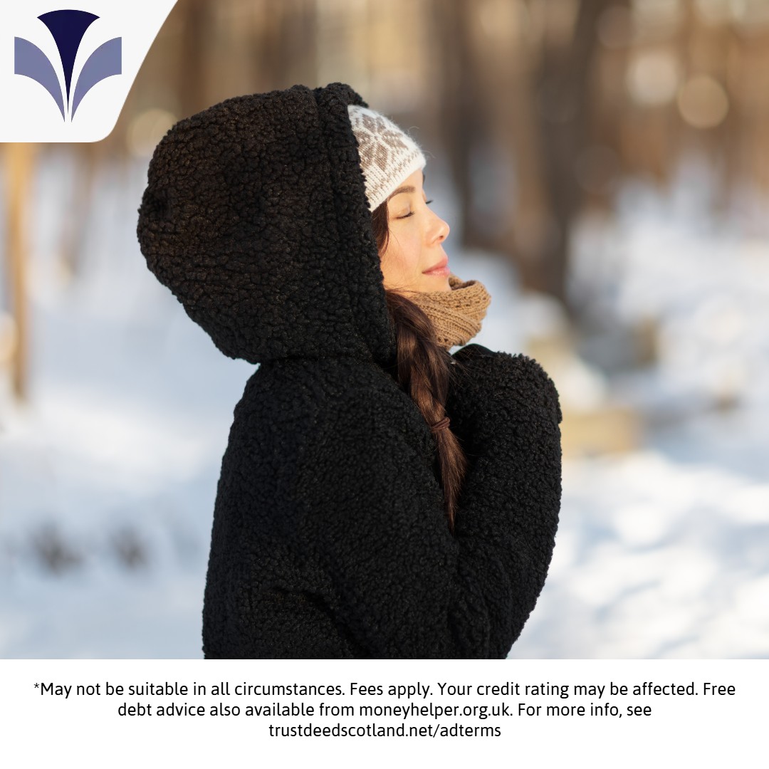 TrustDeedScotl's tweet photo. DREAM IT. WISH IT. DO IT.
If you dream of a brighter future, chase your dreams and see if we can help you ACHIEVE IT.
Let us help:
💻 https://t.co/R8eYAYCx1b
📞 0141 221 0999
#trustdeedscotland #debthelp #debthelp #debtscotland #indebt #DreamItWishItDoIt