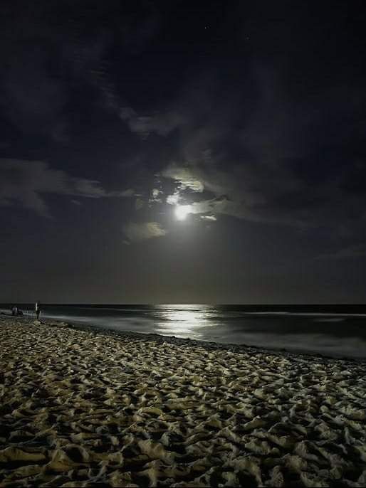 i just wanna sit here with someone and talk about life
