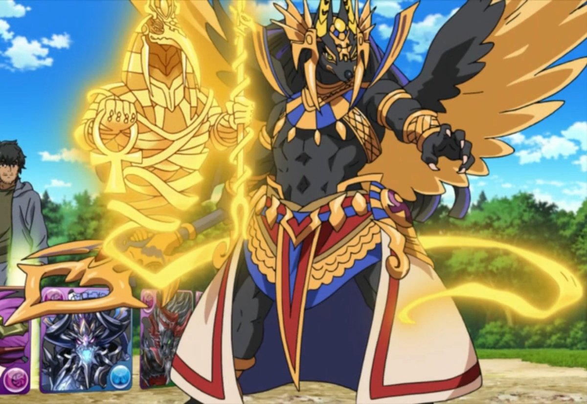 逸れ狗 tweet media