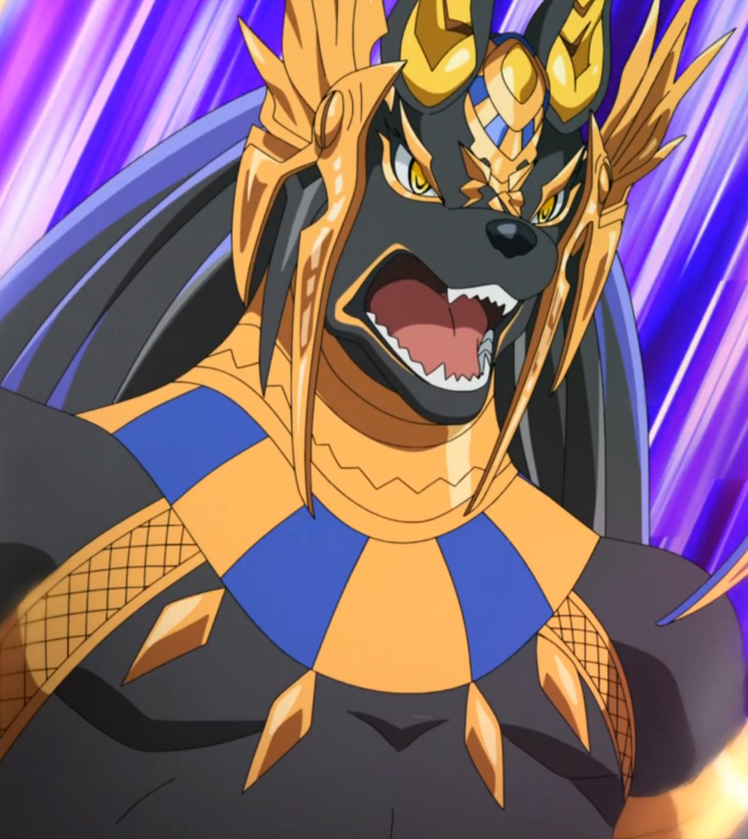 逸れ狗 tweet media