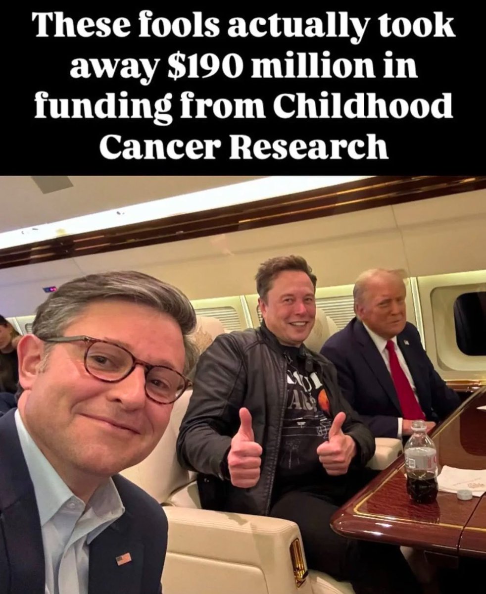 Tiberius tweet media