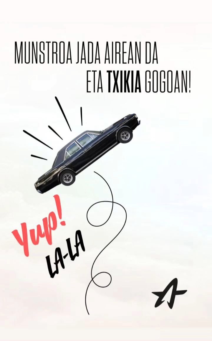 Ernai Bergara (@ernai_bergara) on Twitter photo 