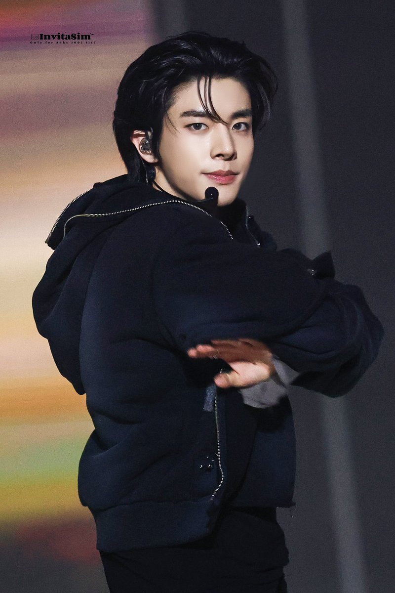 말재 tweet media