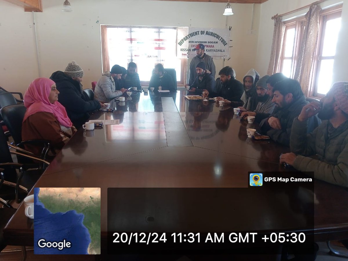 infokupwara's tweet photo. #GoodGovernanceWeek2024 
Weeklong programme #Prashasangaonkiore going in full swing in different blocks of district Kupwara. People in huge number throng to the camps to redress their grievances.
#SushasanSaptah2024 
@OfficeOfLGJandK  
@diprjk 
@dckupwara 
@DARPG_GoI 
@PIB_India https://t.co/yItQojMebO