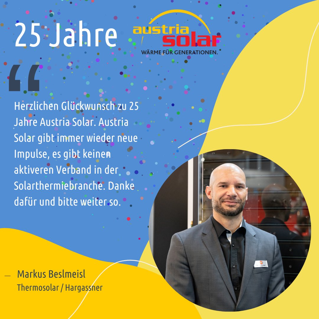 Austria Solar tweet media