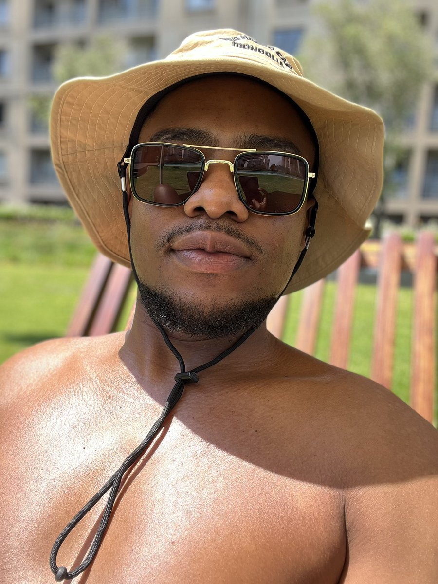 Xolisa_SA's tweet photo. 🙂‍↔️ https://t.co/CWjb5DOVrp