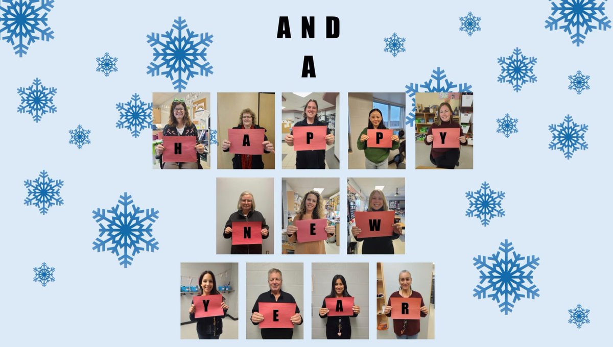 At MRO, we believe that the spirit of Christmas is not just about the festive season, but about love, generosity, and compassion we show one another throughout the year.  As we celebrate this time of joy, we hope that you find happiness and warmth in the company of loved ones.