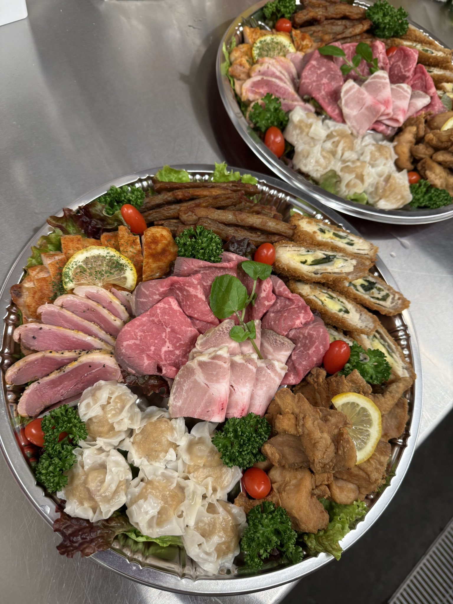 荒幡肉店 on X: 荒幡肉店 on X: