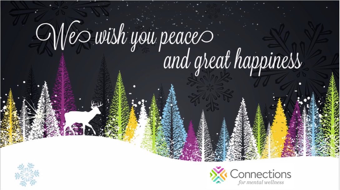 ConnectionsMW tweet media