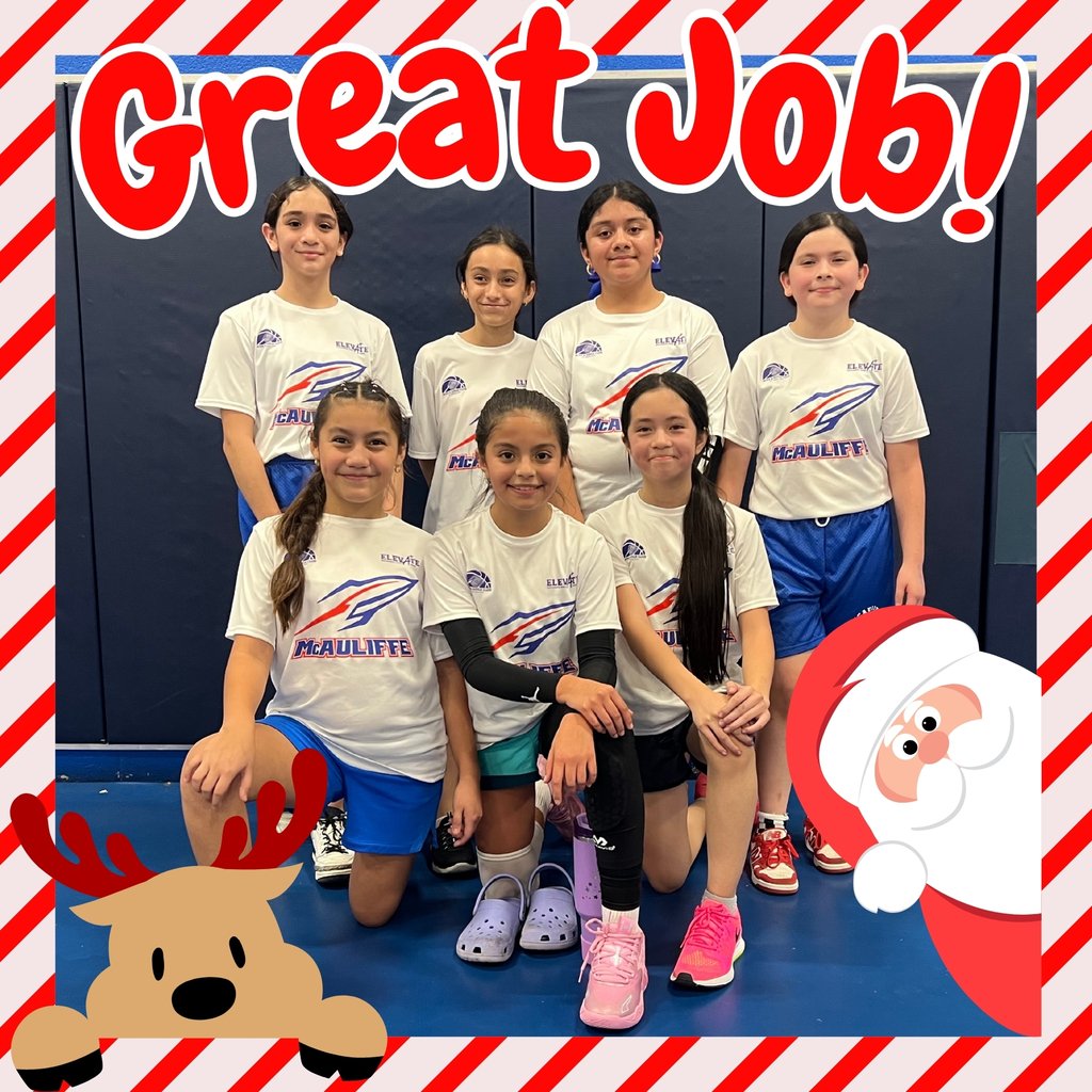 🏀🔥  Shoutout to our Challengers for securing another win last night! 🏆👏