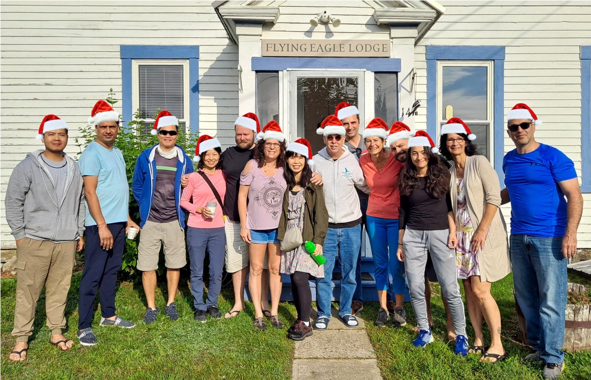 StarSystemsInt's tweet image. Happy Holidays from STAR Systems! - mailchi.mp/star-int.net/v…