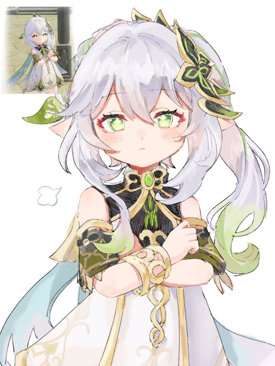 Ogzaki jinsiy aloqa qiladigan qizlarning videolari