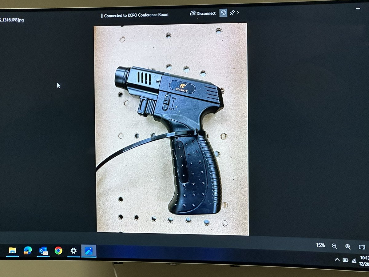 Michael E Martin tweet media