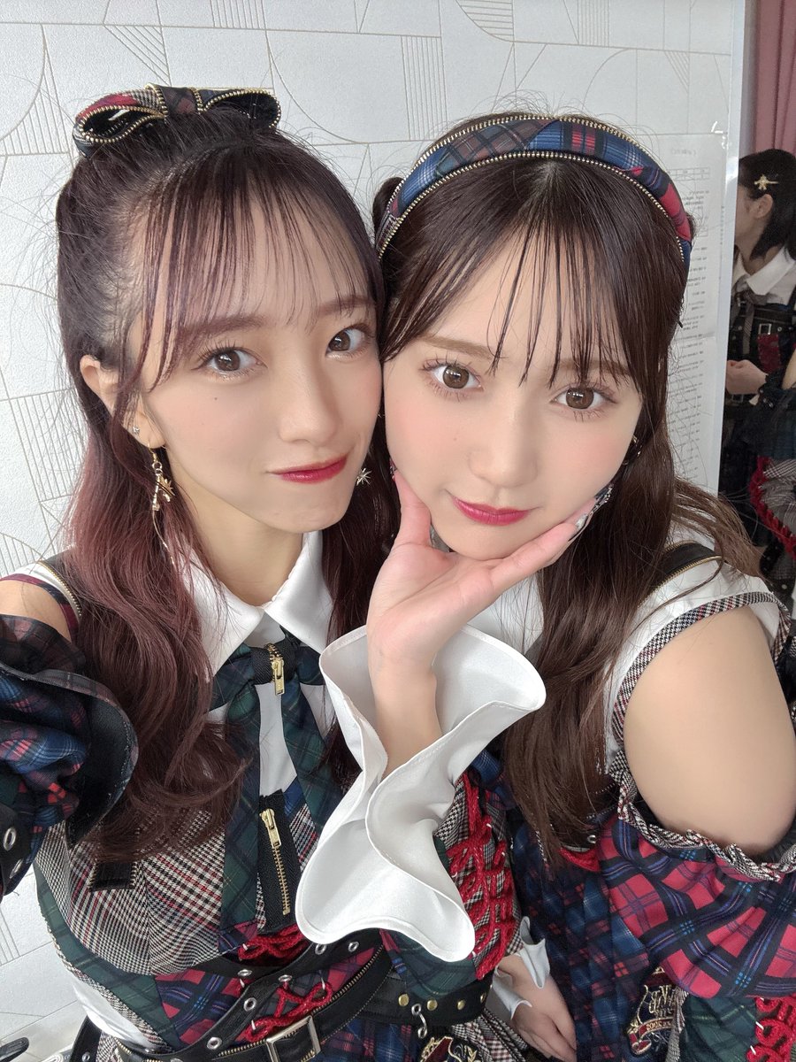 ここからだ公演 20周年イヤーに加入した20期生がついにお披露目