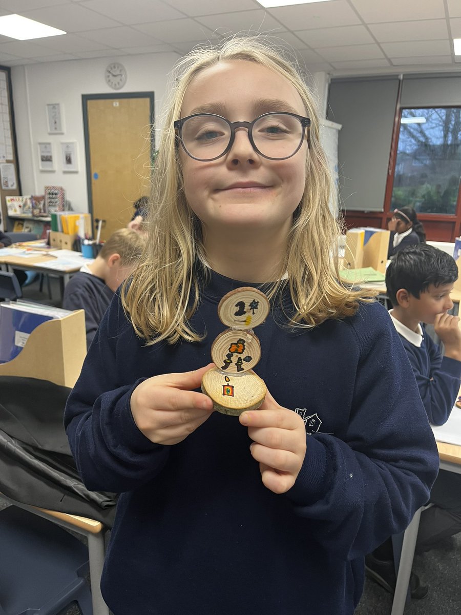 Mrs R Utteridge (@rutteridge) on Twitter photo The Y5 Crew enjoyed making Christmas around the world snowmen and they like great! Merry Christmas from us to you <a href="/CBradleyTPLT/">Charlotte Bradley</a> <a href="/BerrowPrimary/">Berrow Primary Church Academy</a> <a href="/LisaDadds/">Lisa Dadds</a> The Y5 Crew enjoyed making Christmas around the world snowmen and they like great! Merry Christmas from us to you <a href="/CBradleyTPLT/">Charlotte Bradley</a> <a href="/BerrowPrimary/">Berrow Primary Church Academy</a> <a href="/LisaDadds/">Lisa Dadds</a>