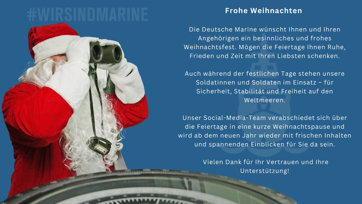 Deutsche Marine (@deutschemarine) on Twitter photo 