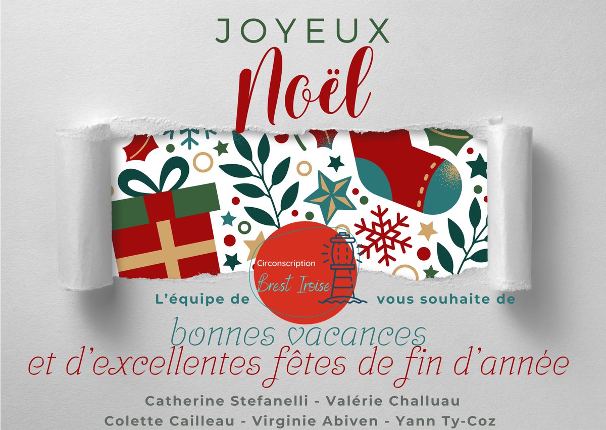 𝖸𝖺𝗇𝗇 𝖳𝗒-𝖢𝗈𝗓 (@yann_ty_coz) on Twitter photo 