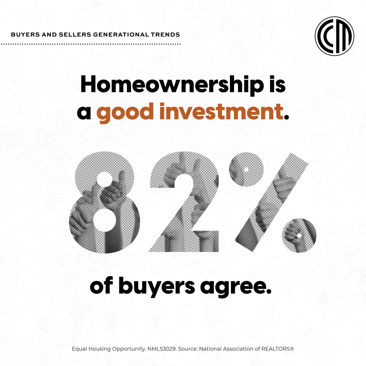 CliffT60's tweet photo. Have a buyer who isn’t so sure? Talking to a loan officer about their options can illustrate just how good of an investment it is.  Contact us! https://t.co/TsWD86CxI3