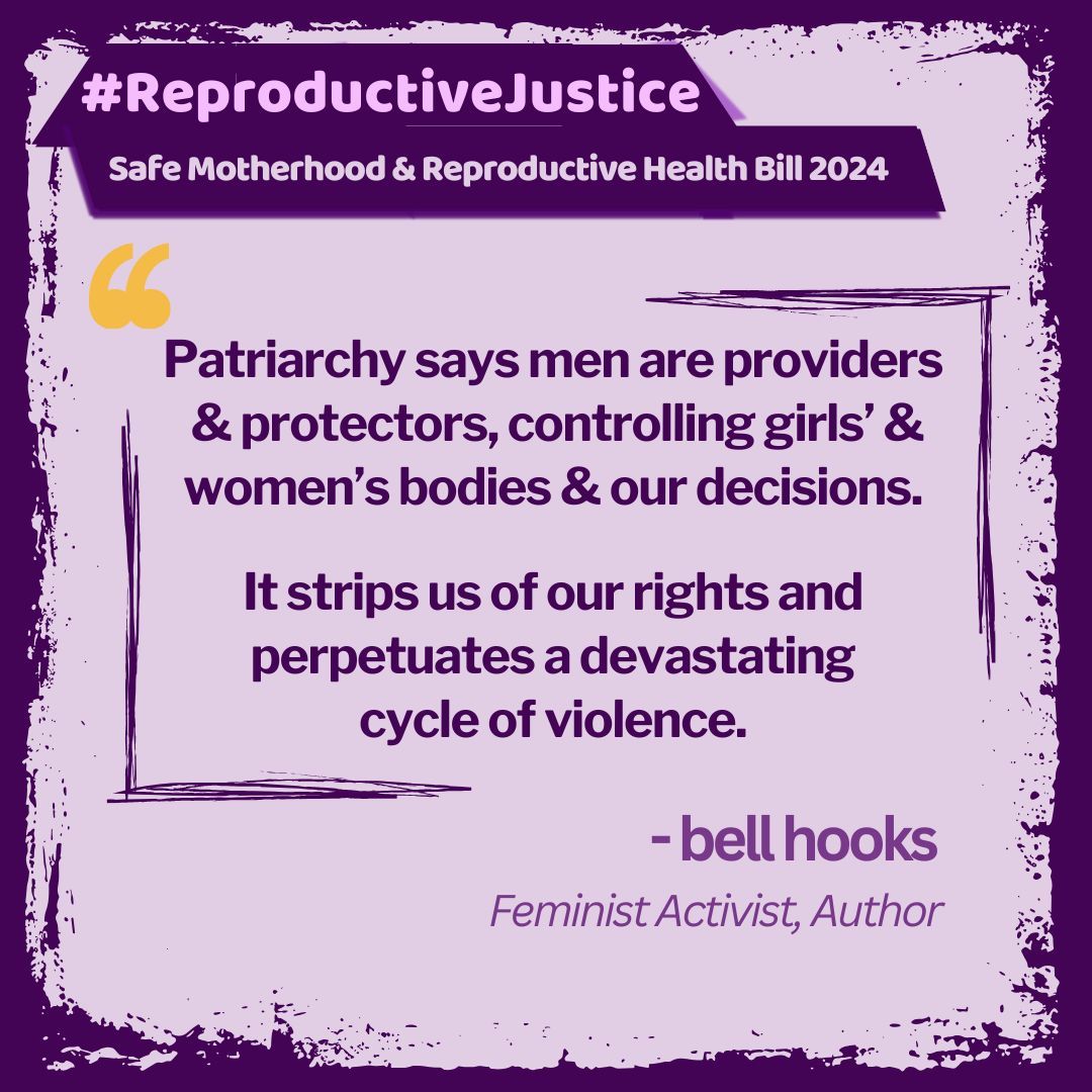 WeArePurposeful tweet media