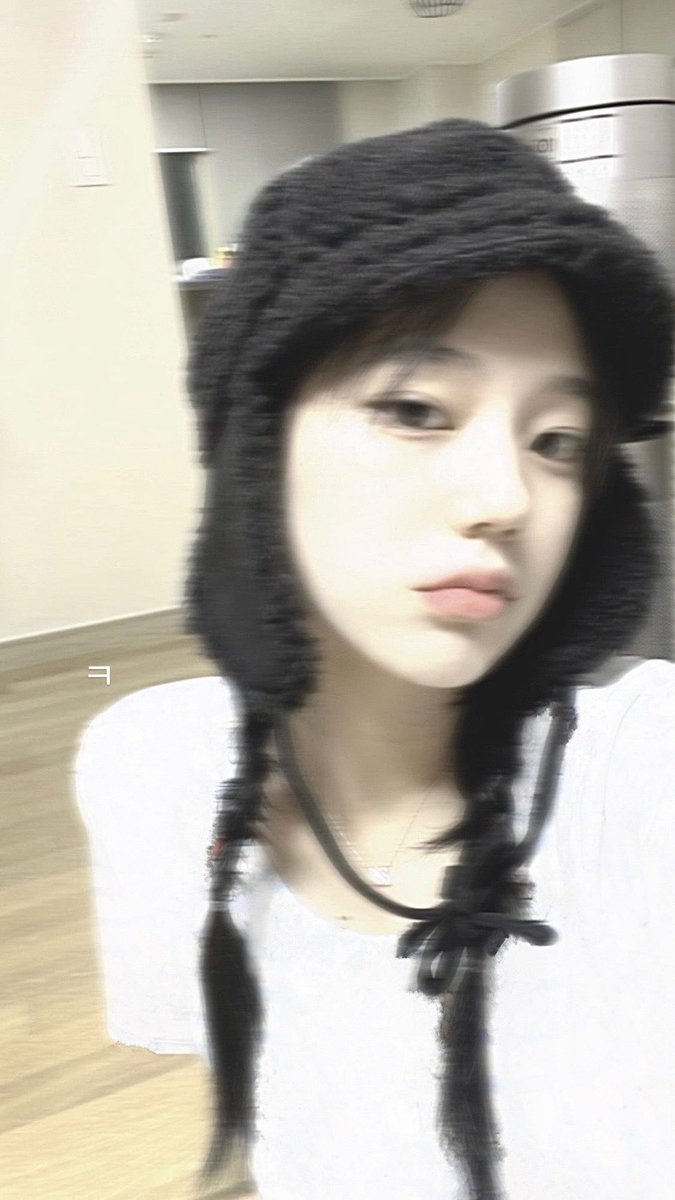 내아기찐빵아생일너무추카해🤍