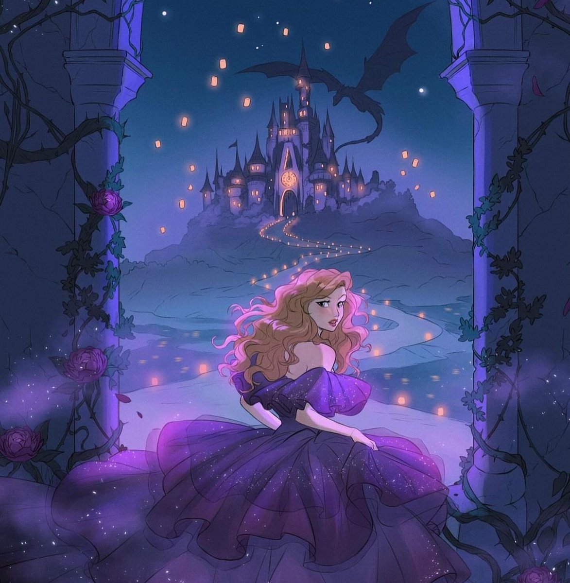 ❤️‍🔥 WILDEST DREAMS HAHAHA ❤️‍🔥 tweet media