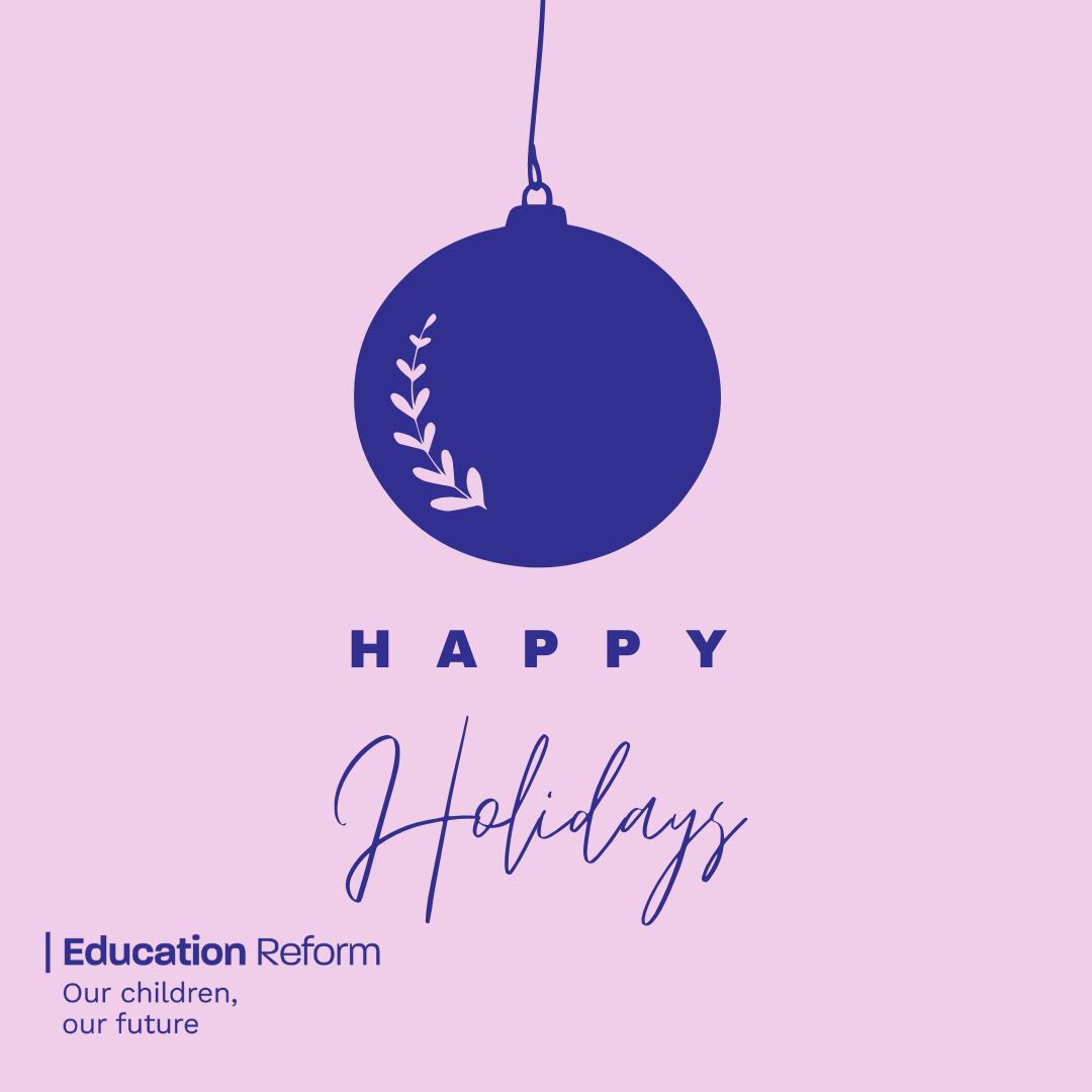 Education Reform Bermuda tweet media