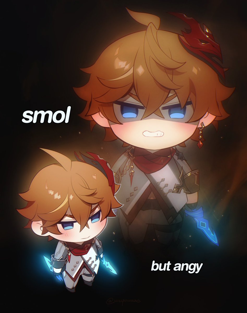 weyo 🐋 tweet media