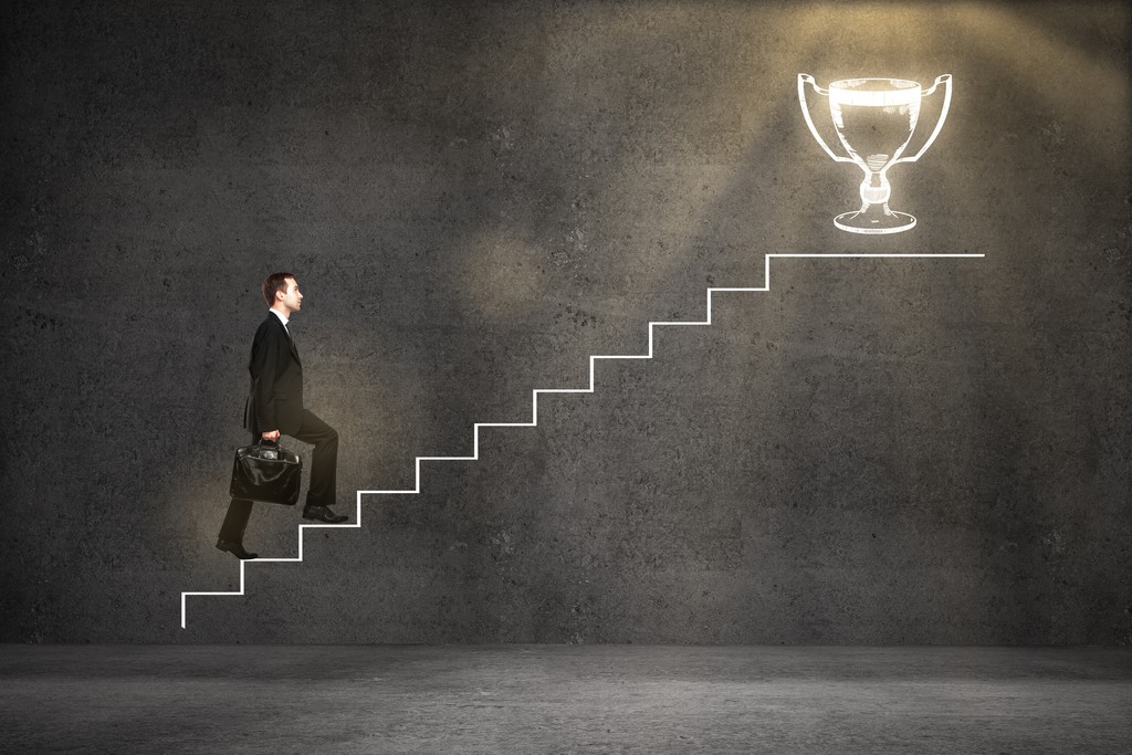 Dane_Vig's tweet image. ✨ **Why Choose Bulgaria and Serbia for Expansion?** 

I’ve worked with businesses looking for cost-effective, high-growth markets, and Bulgaria and Serbia stand out. 

Discover the potential: digitanity.com 

#Digitanity #GlobalMarkets #EORSolutions #Bulgaria #Serbia