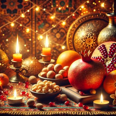 Persian Lodge tweet media