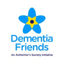 Katie Pardy (@katielpardy) on Twitter photo Big thanks to Debbie from <a href="/alzheimerssoc/">Alzheimer's Society</a> for delivering an inspiring #DementiaFriends session to 18 more dedicated volunteers this afternoon. Together, weโre building a more dementia-friendly community! ๐ง ๐ Big thanks to Debbie from <a href="/alzheimerssoc/">Alzheimer's Society</a> for delivering an inspiring #DementiaFriends session to 18 more dedicated volunteers this afternoon. Together, weโre building a more dementia-friendly community! ๐ง ๐