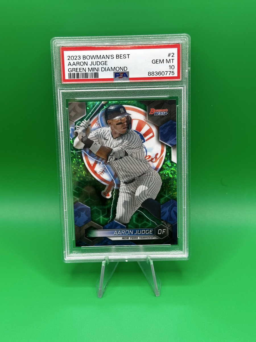 Alchemist Archives tweet media