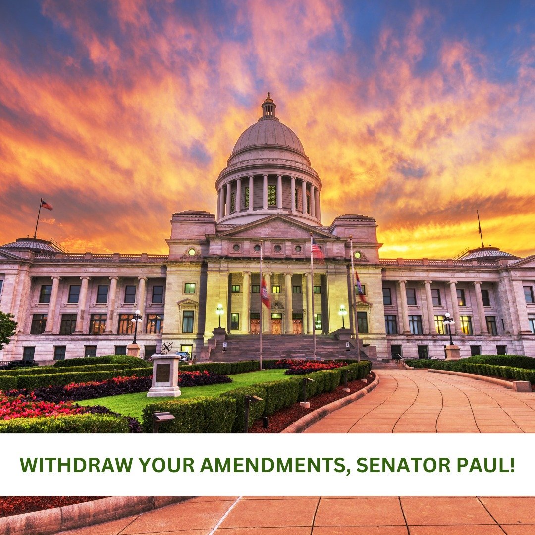 .<a href="/SenRandPaul/">Senator Rand Paul</a>, please withdraw your amendments! Please #VoteAgainst_HR82Amendments! Please #VoteHR82! Please #VoteSSFairnessAct! Please #StandByPublicSVCWorkers!