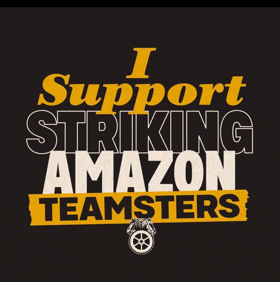 ScottNelsonTX's tweet photo. https://t.co/xOR4IQokWB