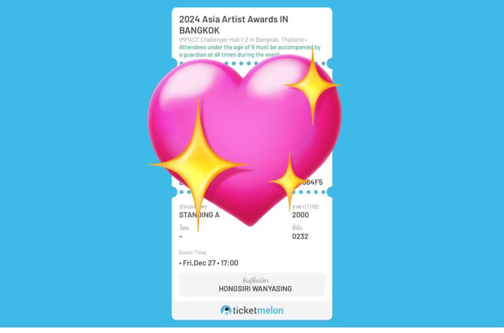 39두/เดมไม่เเจ้งเตือน tweet media