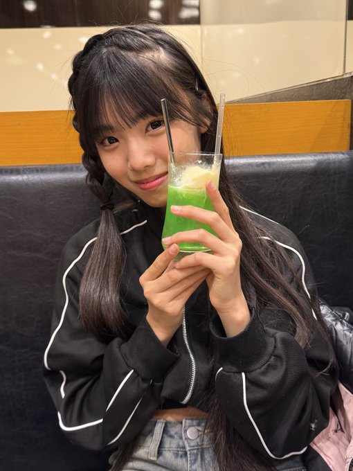 Twitterのコスプレ画像33