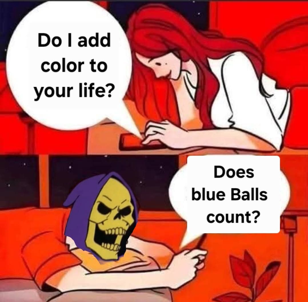 RealBadSkeletor's tweet photo. https://t.co/tXR0f18BoU