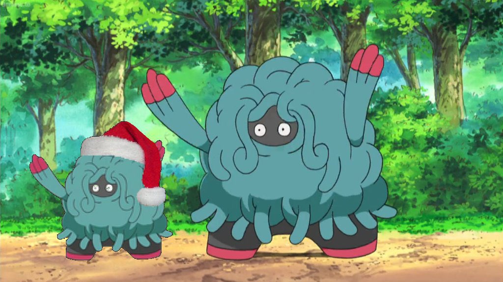 freakingweeking's tweet image. it's the freaking weeking baby!!