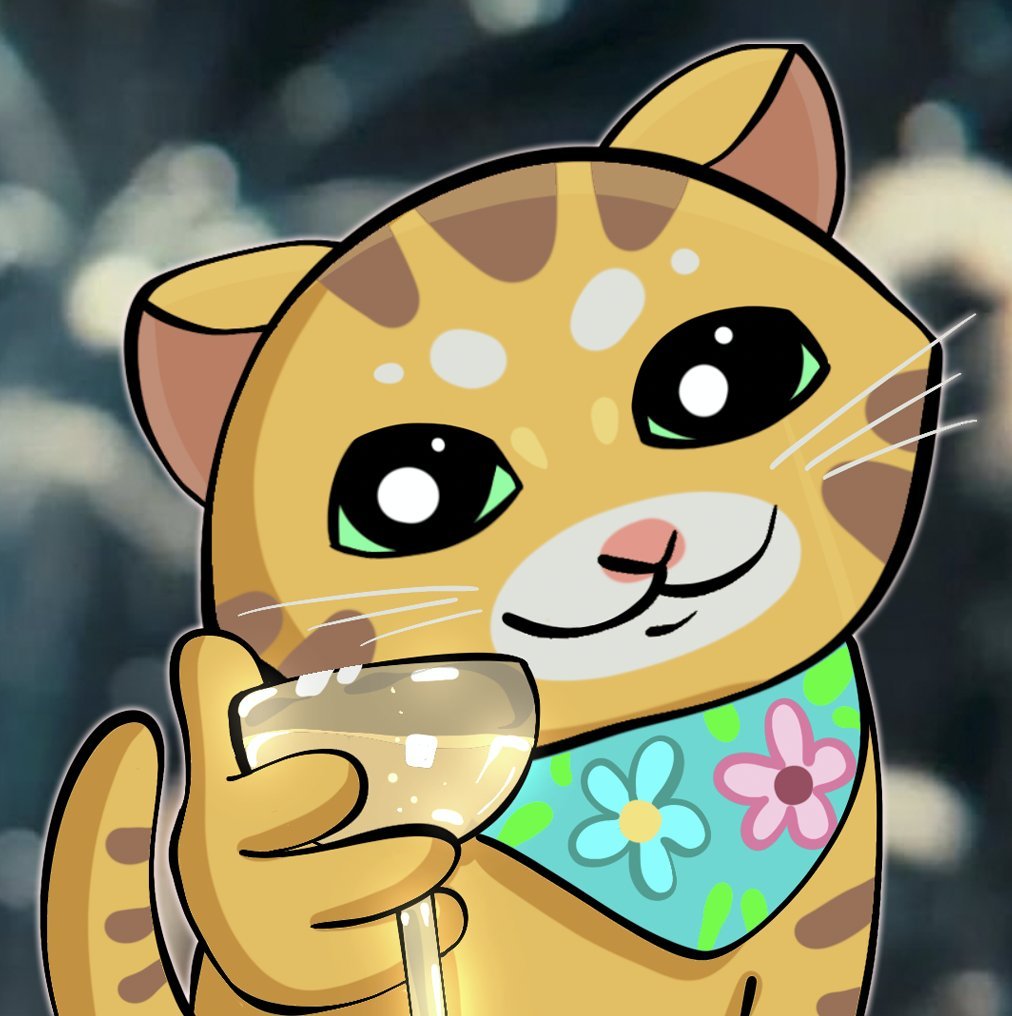 heinous (𝖙𝖊𝖘𝖙𝖎𝖈𝖑𝖊𝖘 𝖆𝖗𝖈) tweet media